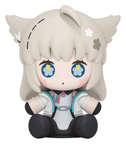 Arknights: Endfield Huggy Good Smile Minifigur Pelica 7 cm