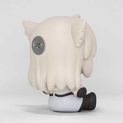 Arknights: Endfield Huggy Good Smile Minifigur Pelica 7 cm