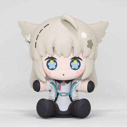 Arknights: Endfield Huggy Good Smile Minifigur Pelica 7 cm