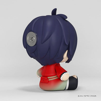Dramatical Murder Huggy Good Smile Minifigur Koujaku 7 cm