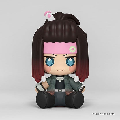 Dramatical Murder Huggy Good Smile Minifigur Mink 7 cm
