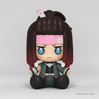 Dramatical Murder Huggy Good Smile Minifigur Mink 7 cm