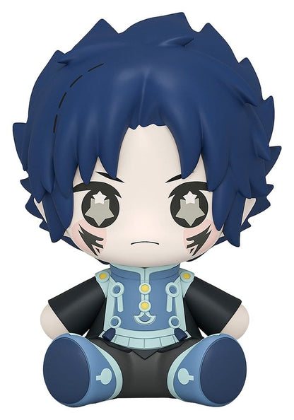 Dramatical Murder Huggy Good Smile Minifigur Ren 7 cm
