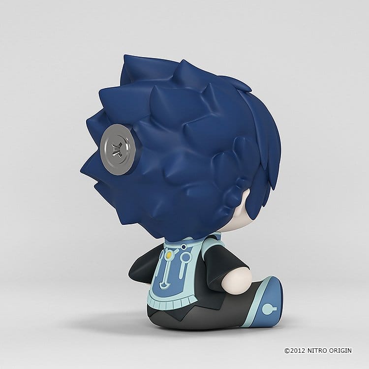 Dramatical Murder Huggy Good Smile Minifigur Ren 7 cm