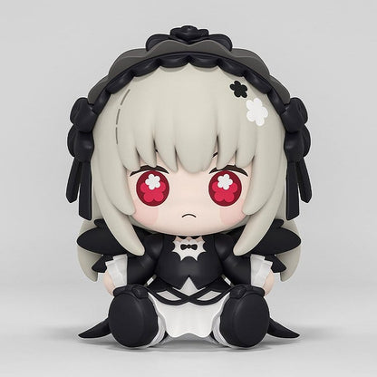 Rozen Maiden Huggy Good Smile Minifigur Suiginto 7 cm