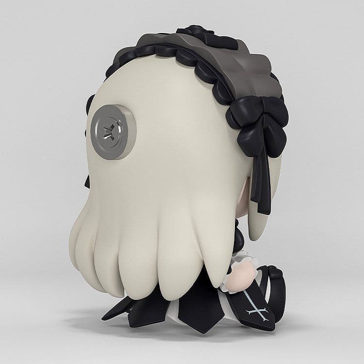 Rozen Maiden Huggy Good Smile Minifigur Suiginto 7 cm