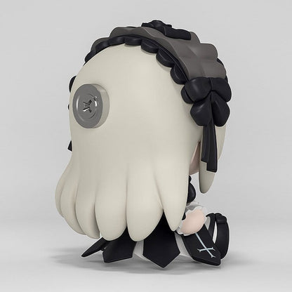 Rozen Maiden Huggy Good Smile Minifigur Suiginto 7 cm