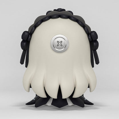 Rozen Maiden Huggy Good Smile Minifigur Suiginto 7 cm