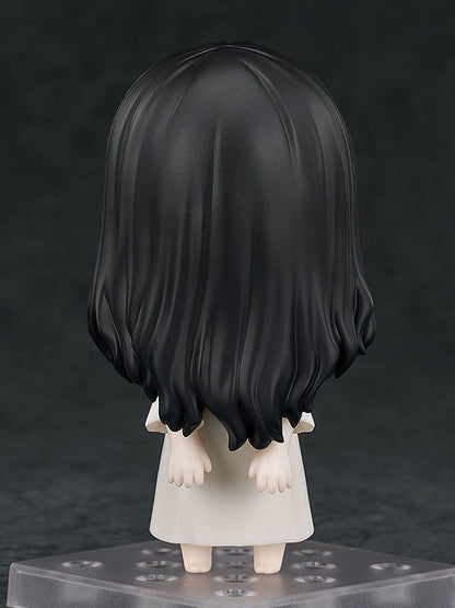 Sadako Nendoroid Actionfigur Sadako 10 cm