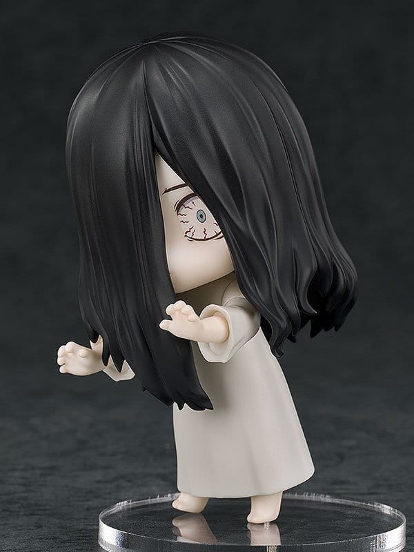 Sadako Nendoroid Actionfigur Sadako 10 cm