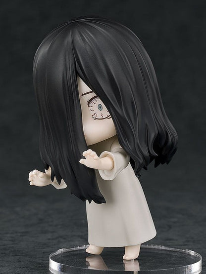 Sadako Nendoroid Actionfigur Sadako 10 cm