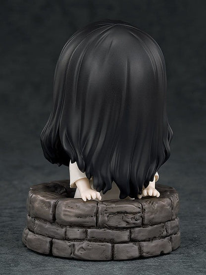 Sadako Nendoroid Actionfigur Sadako 10 cm