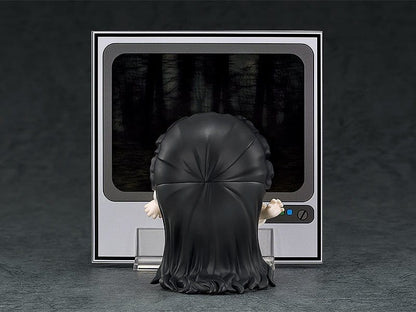 Sadako Nendoroid Actionfigur Sadako 10 cm