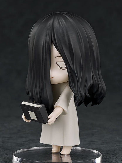 Sadako Nendoroid Actionfigur Sadako 10 cm