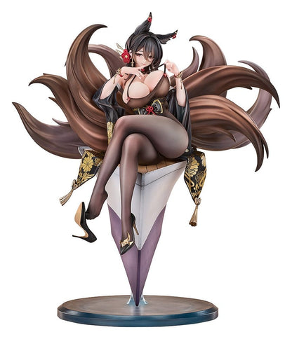 Azur Lane PVC Figur 1/7 Oumi 28 cm