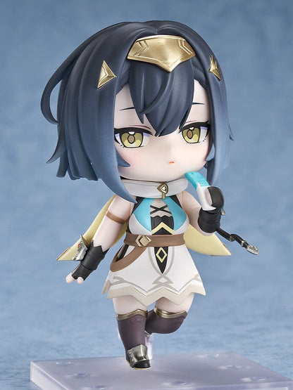 Stella Sora Nendoroid Actionfigur Amber 10 cm