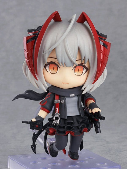 Arknights Nendoroid Actionfigur W 10 cm