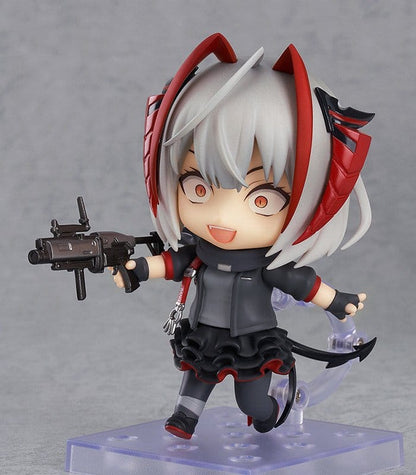 Arknights Nendoroid Actionfigur W 10 cm