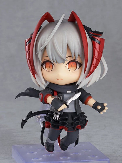 Arknights Nendoroid Actionfigur W 10 cm