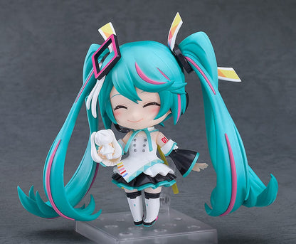 Hatsune Miku Nendoroid Actionfigur MIKU EXPO 10th Anniversary Ver. 10 cm