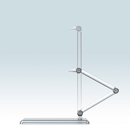 The Simple Stand Figurenständer 3er-Pack