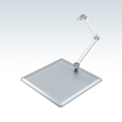 The Simple Stand Figurenständer 3er-Pack