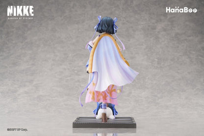 Goddess of Victory: Nikke PVC Figur 1/6 Syuen 25 cm
