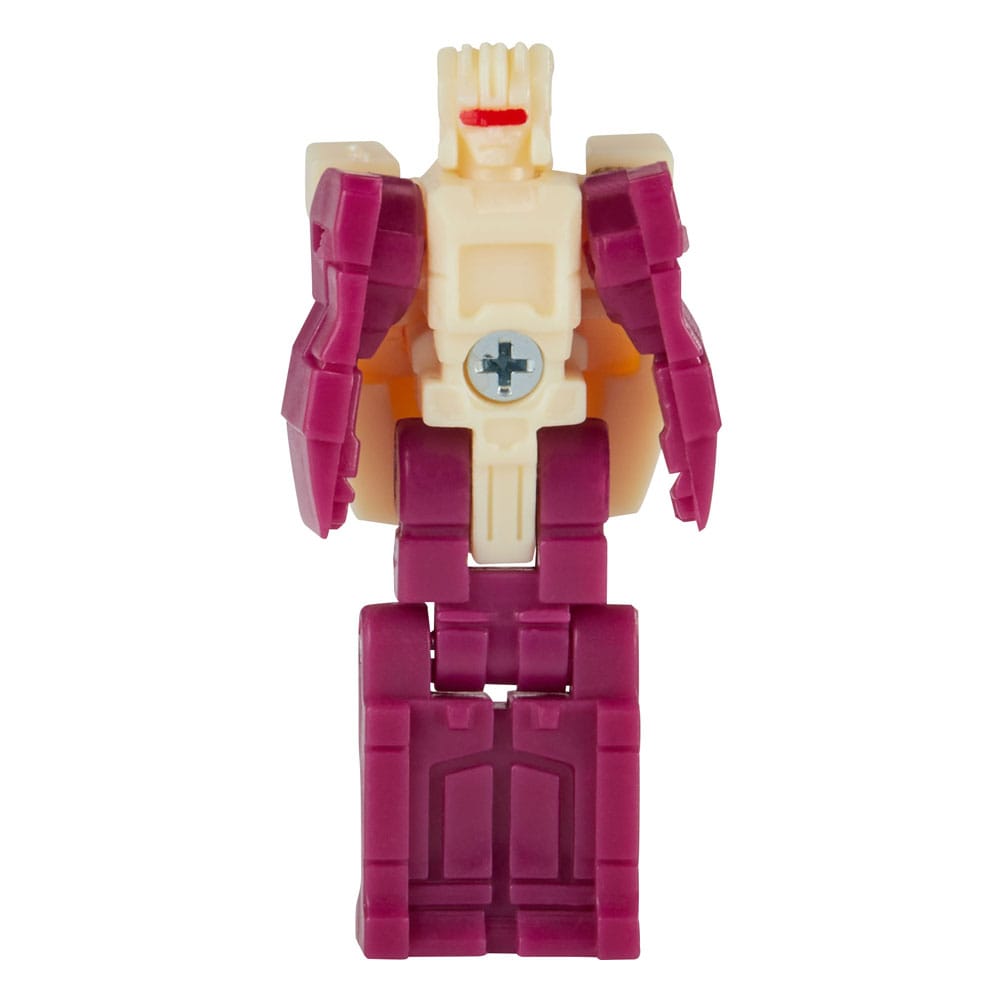 Transformers Generations War for Cybertron: Earthrise Titan Class Actionfigur Scorponok 53 cm
