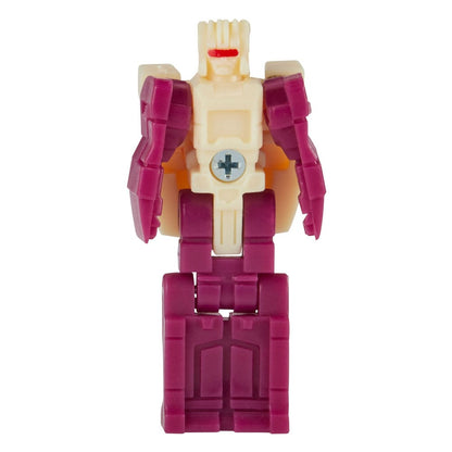 Transformers Generations War for Cybertron: Earthrise Titan Class Actionfigur Scorponok 53 cm