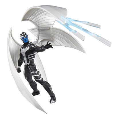 X-Force Marvel Legends Actionfigur Archangel 15 cm