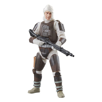Star Wars Episode V Vintage Collection Actionfigur Dengar 10 cm