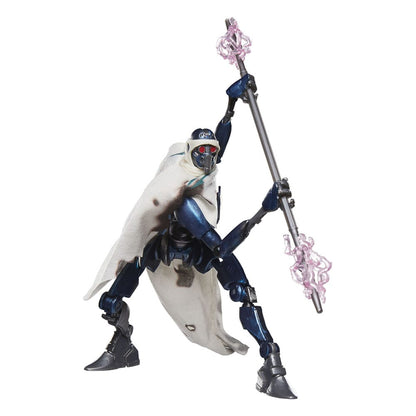 Star Wars Episode III Black Series Actionfigur 20th Anniversary Magnaguard 15 cm