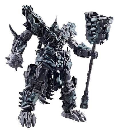 Transformers: Ära des Untergangs Studio Series Titan Class Actionfigur Grimlock 38 cm