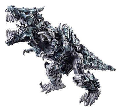 Transformers: Ära des Untergangs Studio Series Titan Class Actionfigur Grimlock 38 cm