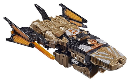 Transformers Age of the Primes Voyager Class Actionfigur The Thirteen Vector Prime 18 cm