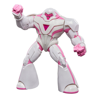 X-Men Marvel Legends Actionfigur Nimrod Sentinel 20 cm