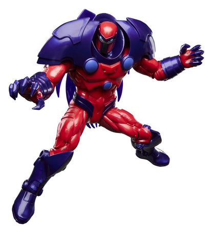 The Uncanny X-Men Marvel Legends Actionfigur Onslaught 20 cm