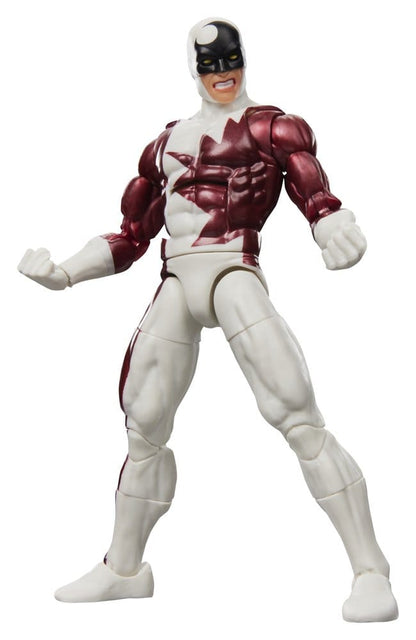 X-Men '97 Marvel Legends Actionfigur Marvel's Vindicator 15 cm