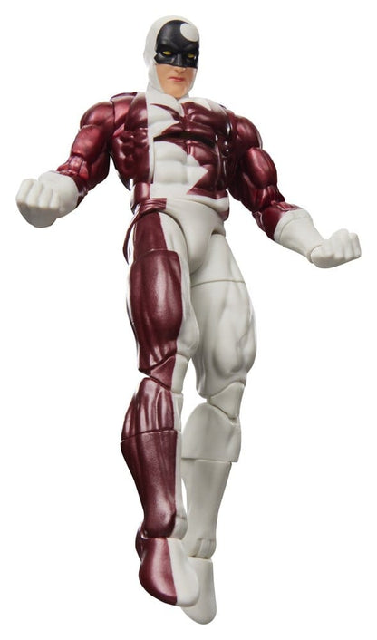 X-Men '97 Marvel Legends Actionfigur Marvel's Vindicator 15 cm