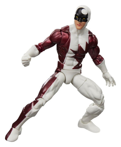 X-Men '97 Marvel Legends Actionfigur Marvel's Vindicator 15 cm
