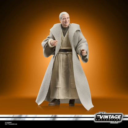 Star Wars Episode VI Vintage Collection Actionfigur Anakin Skywalker 10 cm