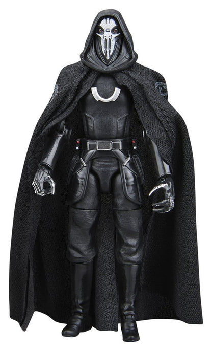 Star Wars: Maul - Shadow Lord Vintage Collection Actionfigur Eleventh Brother 10 cm