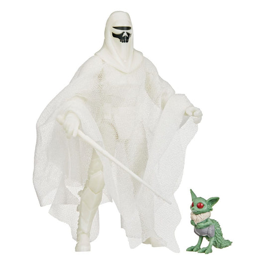 Star Wars Black Series Actionfigur Imperial Royal Guard (Halloween Edition) 15 cm