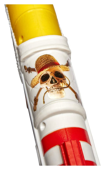 One Piece NERF Dart-Blaster Going Merry