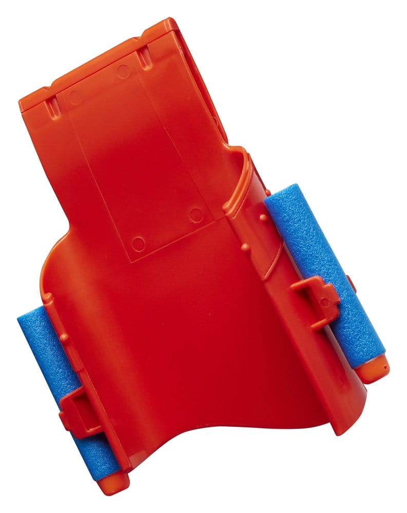 One Piece NERF Dart-Blaster Going Merry
