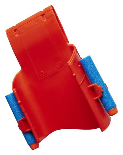 One Piece NERF Dart-Blaster Going Merry