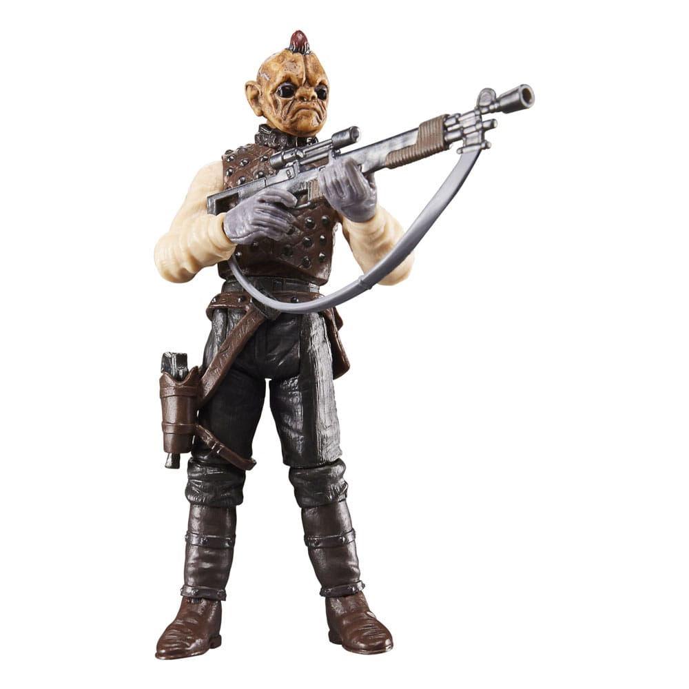 Star Wars Episode IV Vintage Collection Actionfigur Bom Vimdin 10 cm