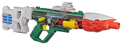 Avengers: Doomsday NERF Dart-Blaster Doctor Doom