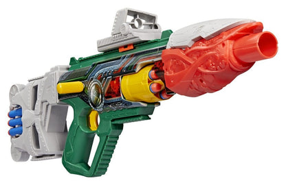 Avengers: Doomsday NERF Dart-Blaster Doctor Doom