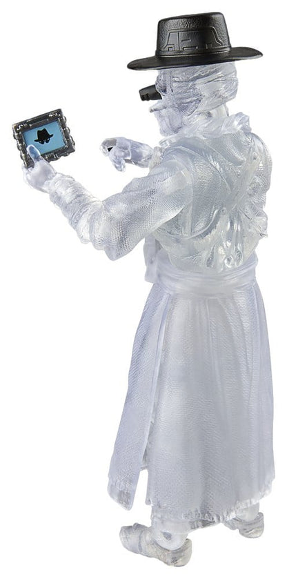 Star Wars Black Series Actionfigur Tusken Raider (Halloween Edition) 15 cm